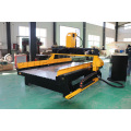 China CNC Router 1224 CNC Cutting Machine for Wood Chairs